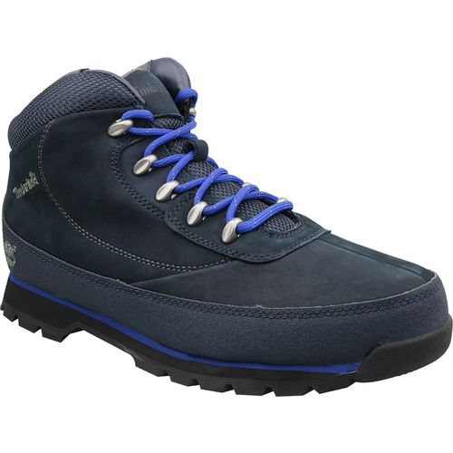 Timberland euro brook 6707a slika 5