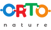 Ortonature logo