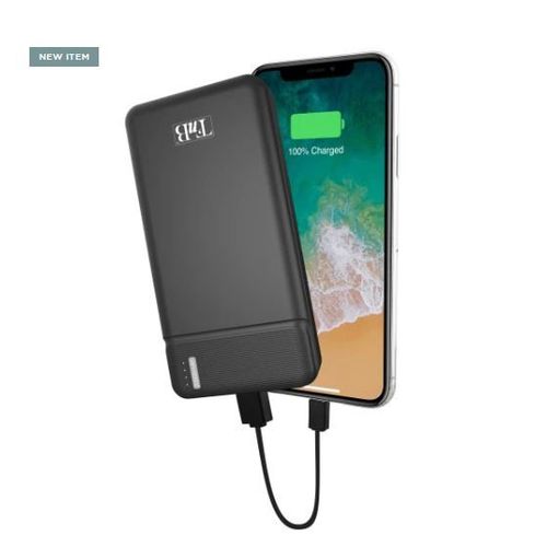 TNB PBU20000 Powerbank 20000MAH slika 1