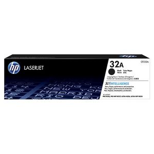 HP Drum CF232A