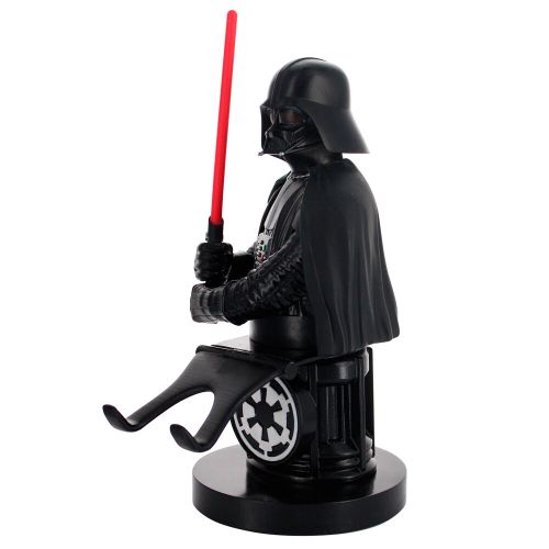 Star Wars Darth Vader Držač za Kontrolere 20cm slika 9