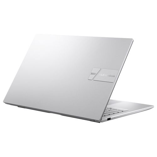 Asus Vivobook 15 X1504VA-BQ005 Laptop 15.6" FHD , i5-1335U, 16GB, SSD 512GB slika 6