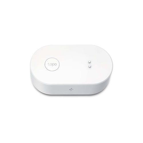 TP-LINK Tapo T300 pametni senzor za detekciju vode slika 1