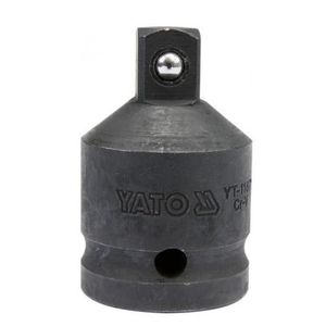 Yato udarni adapter 3/4" na 1/2" 11671