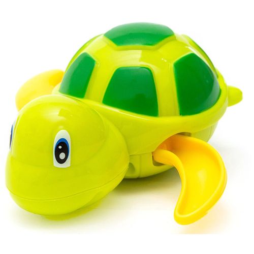 Šarene kornjače za kupanje slika 2