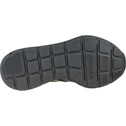 Dječje tenisice Adidas swift run j f34314 slika 4