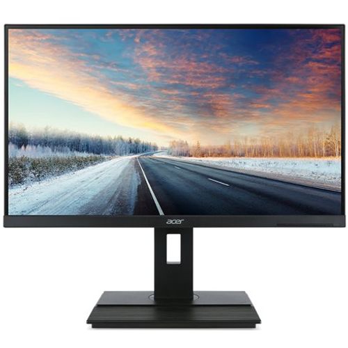 Acer B276HULCbmiidprzx 27inch Wide QHD UM.HB6EE.C05 slika 1