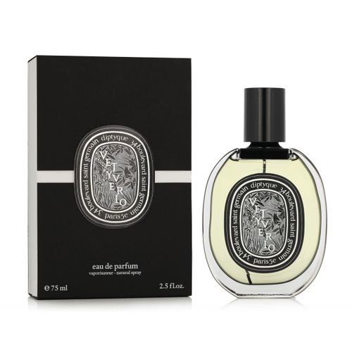 Diptyque Vetyverio Eau De Parfum 75 ml (unisex) slika 1