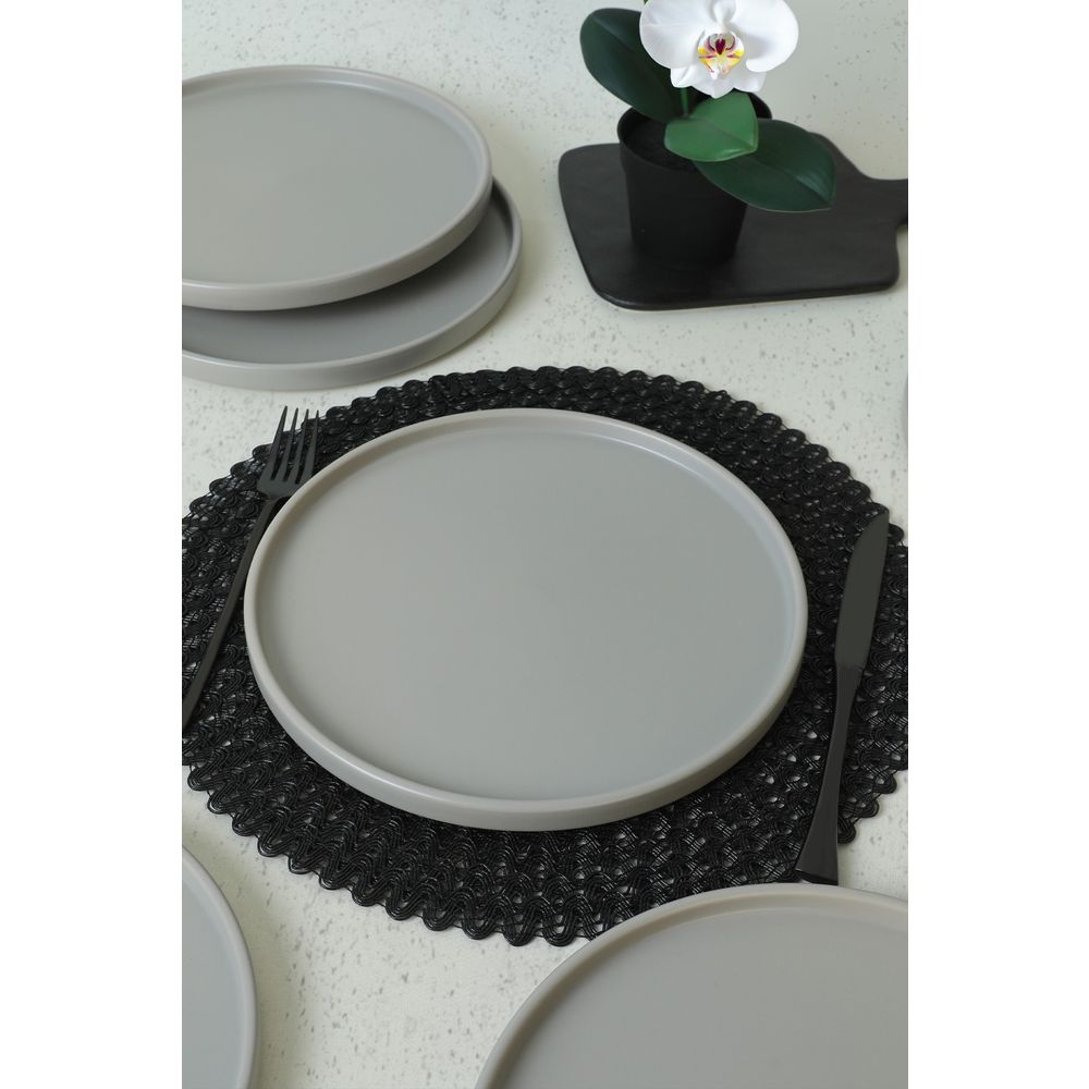 Hermia Concept Set tanjura (6 komada) TUCKER slika 3