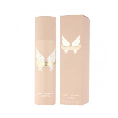 Paco Rabanne Olympéa Deodorant VAPO 150 ml (woman) slika 1