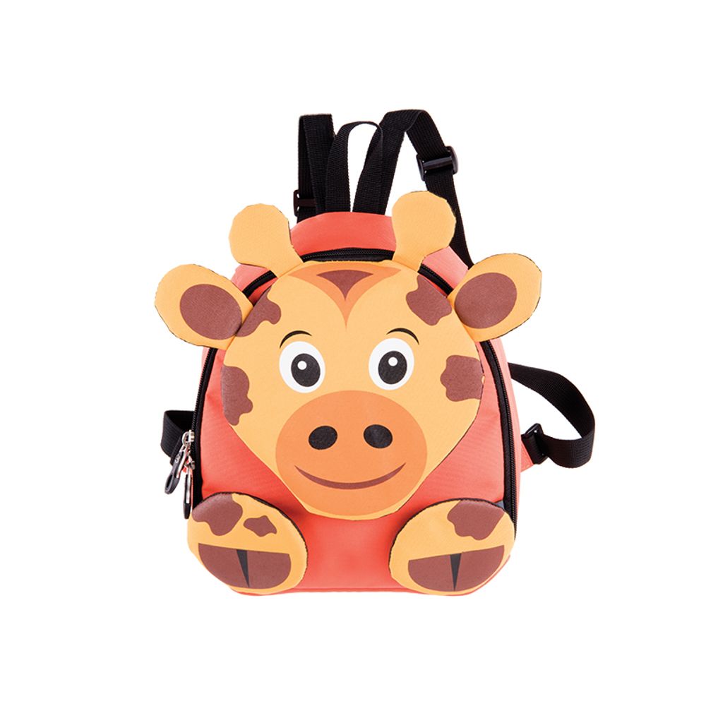 Ranac Pulse Baby Giraffe 121888 slika 1