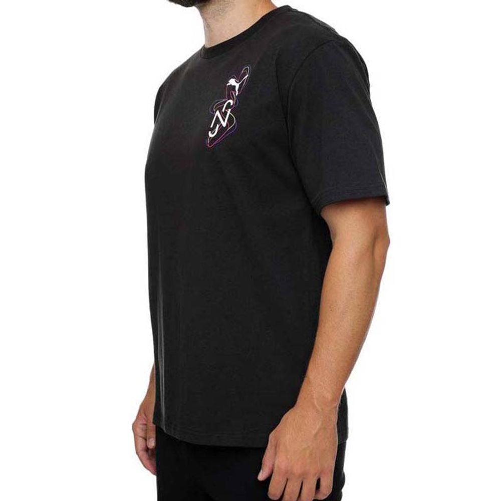 Puma Neymar Jr Creativity Graphic Tee za Muškarce slika 3