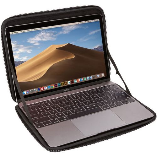 Thule Gauntlet 4 futrola za laptop 12” - plava slika 3