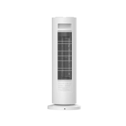 Xiaomi Fan Heater Grejalica 2000W slika 3