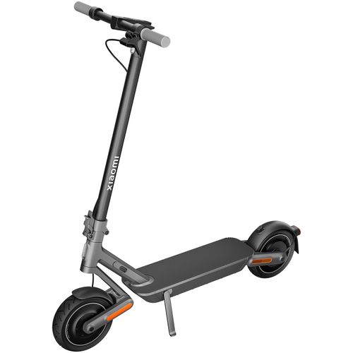 Xiaomi Electric Scooter 4 Ultra EU slika 1