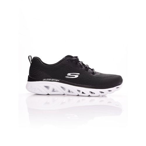 Skechers GLIDE-STEPSPORT ženske tenisice 149556_0bkw slika 1