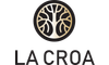 La Croa logo