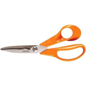 FISKARS škare vrtne univerzalne 180mm S92 1000555