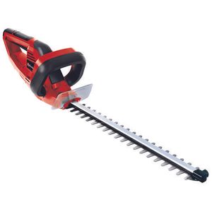 Einhell Električne makaze za žbunje GC-EH 4550