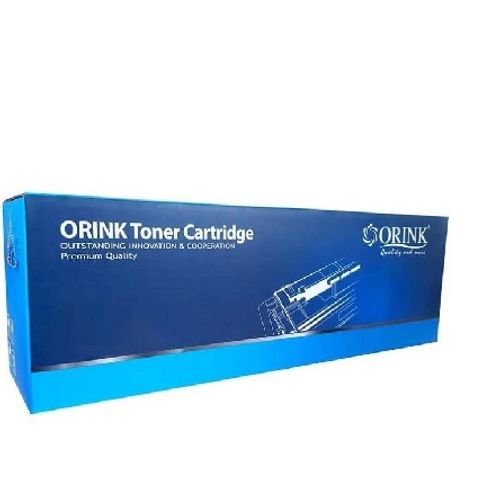 ORINK Toner CE278A slika 1