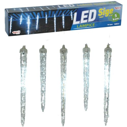 LED sige slika 4