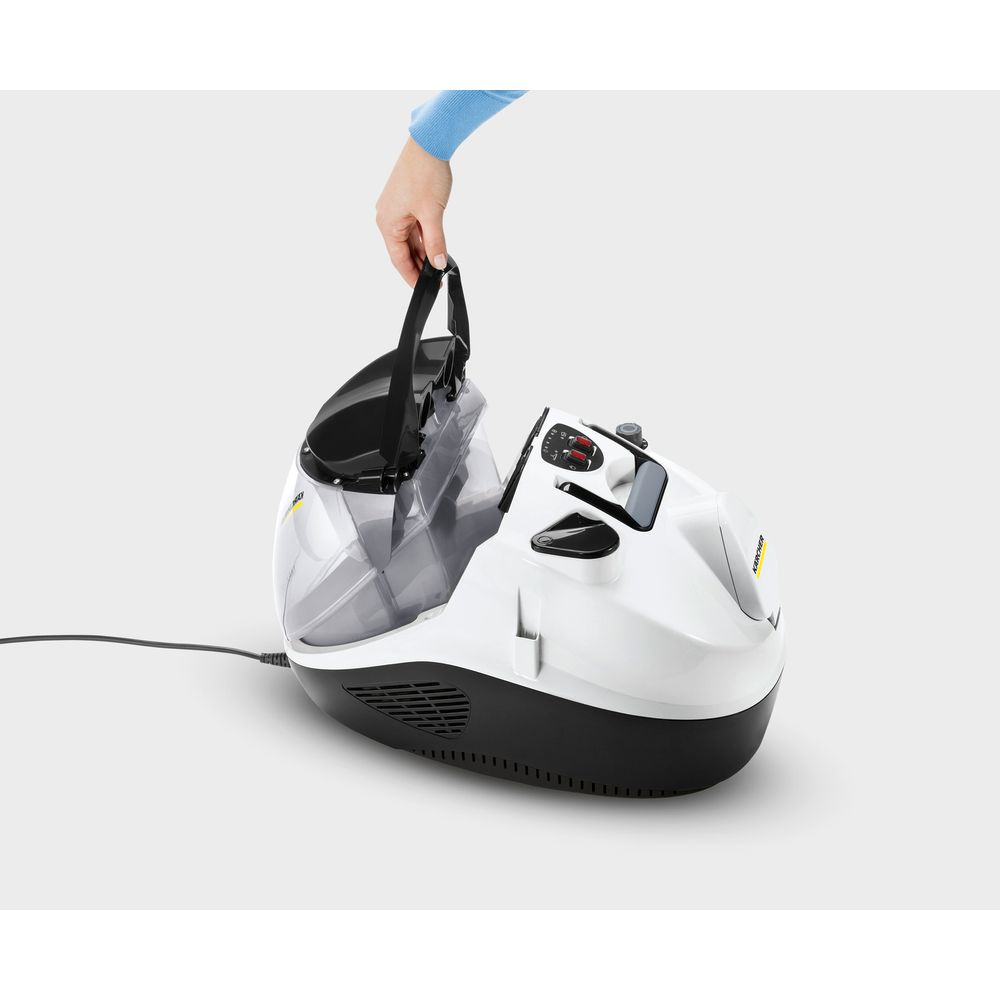 Karcher Parni usisavač SV 7 slika 3
