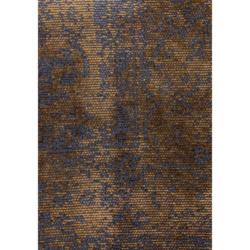 Tepih MEDALLION GREY, 200 x 300 cm slika 5