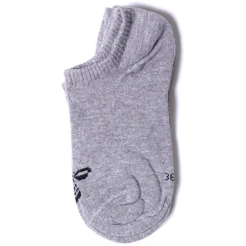 HUMMEL CARAPE HMLMINI NEW 2PK SOCKS UNISEX slika 1