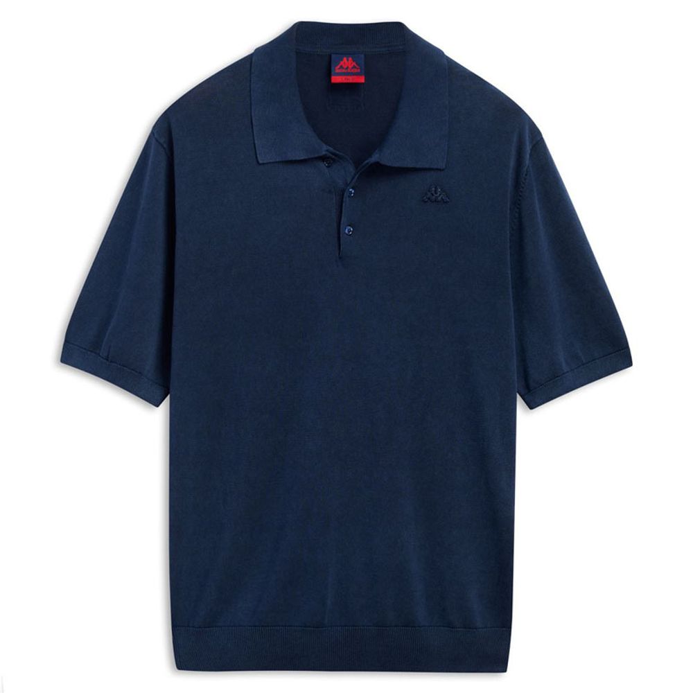ROBE DI KAPPA MAJICA POLO IKIN slika 3