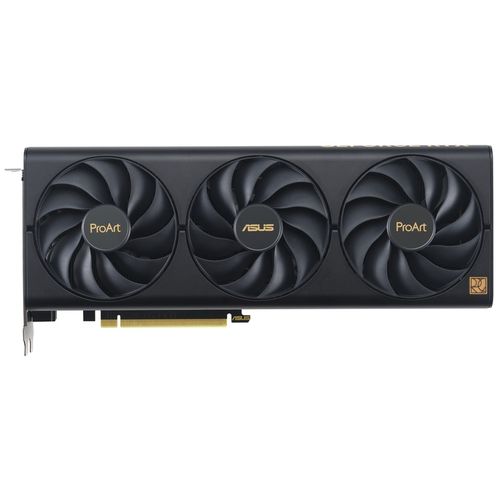 ASUS nVidia GeForce RTX 4060 8GB 128bit PROART-RTX4060-O8G grafička karta slika 6