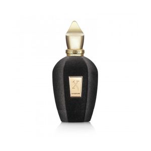 Xerjoff " V " Ouverture Eau De Parfum 100 ml (unisex)