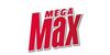 MegaMax Profi / Web Shop