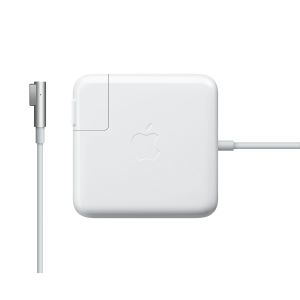 Apple MagSafe Power Adapter 85W