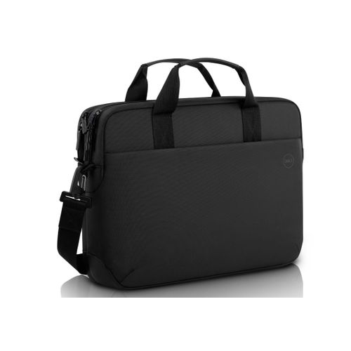 Dell Briefcase Ecoloop Pro CC5623 (11-16") slika 1