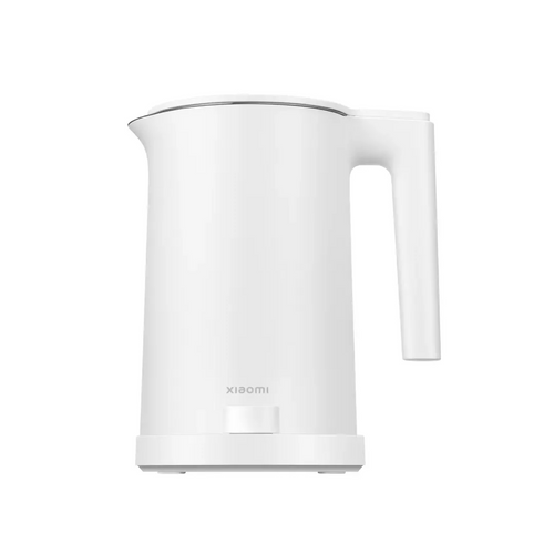 Xiaomi pametno kuhalo za vodu Smart Kettle 2 Pro slika 1