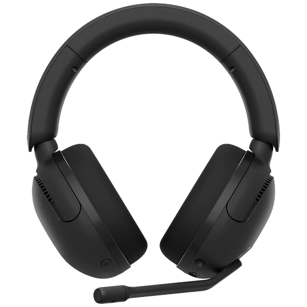 Sony Bežične/žične slušalice sa mikrofonom / INZONE H5 WHG500B.CE7 slika 2