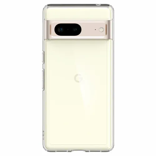 Spigen Ultra Hybrid maska za Google Pixel 7 slika 5