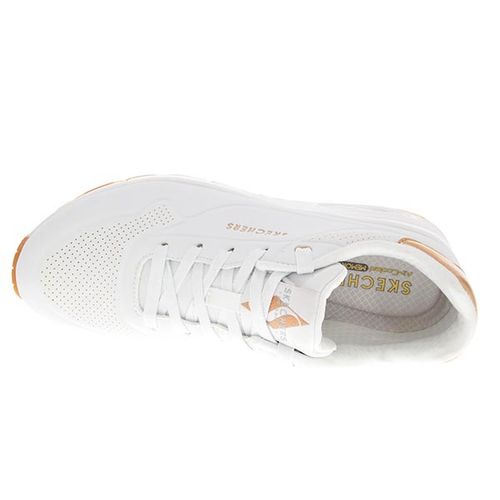 177094-WHT Skechers Patike  Uno 177094-Wht slika 3