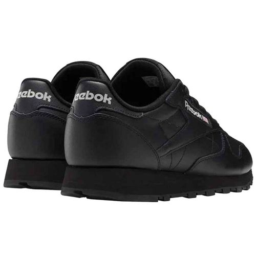 REEBOK PATIKE CLASSIC LEATHER 10 ZA MUŠKARCE slika 3