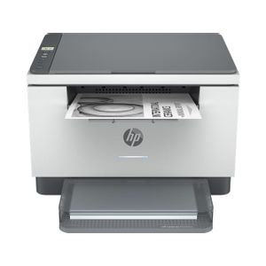 HP LASERJET MFP M236d 9YF94A