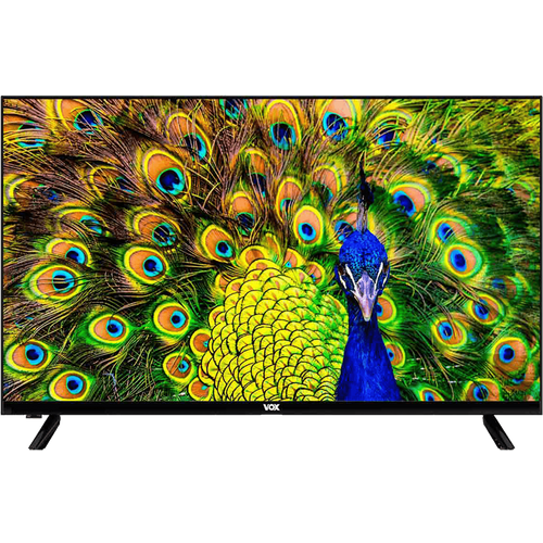 VOX Smart LED TV 32" 32ADS315FL slika 1