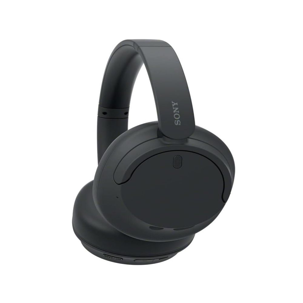 Sony bežične slušalice CH720 slika 4