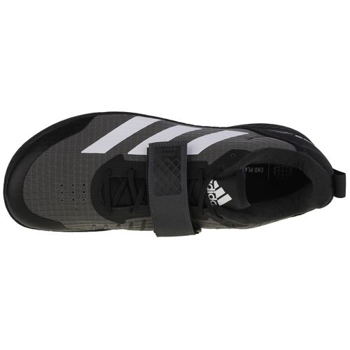 Adidas The Total GW6354 Tenisice slika 3