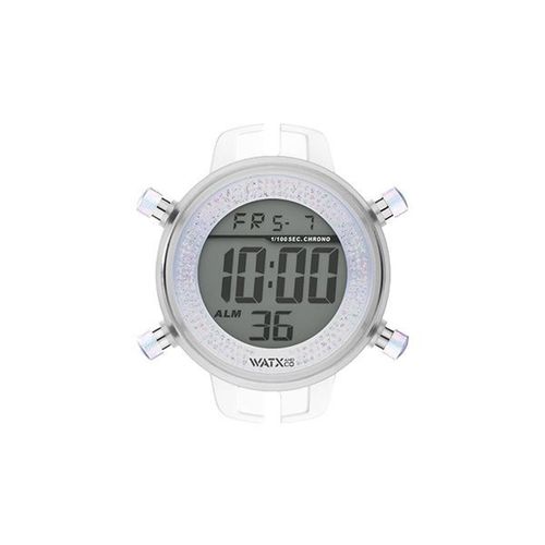 Ženski sat Watx & Colors RWA1128 (Ø 43 mm) slika 1