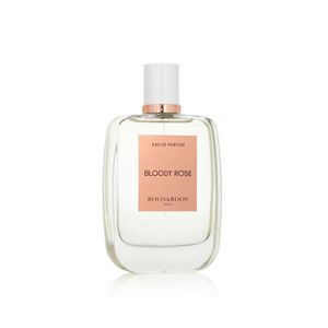 Roos &amp; Roos Bloody Rose Eau De Parfum 100 ml (woman)