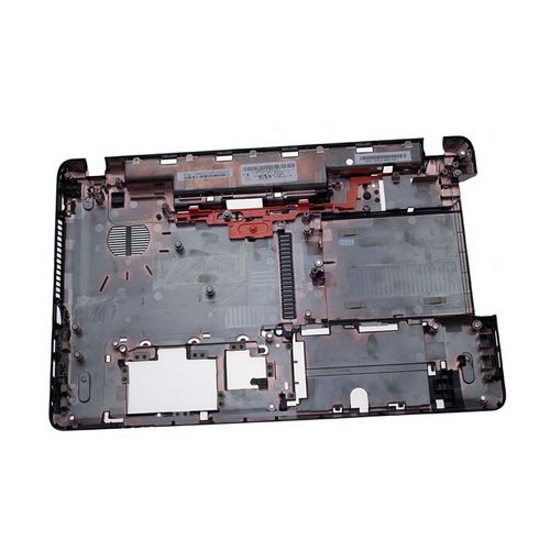 Donji Poklopac (D Cover) za Laptop Acer Aspire E1-521 E1-531 E1-531G E1-571 slika 2