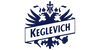 Keglevich | Vodka | Web shop Hrvatska