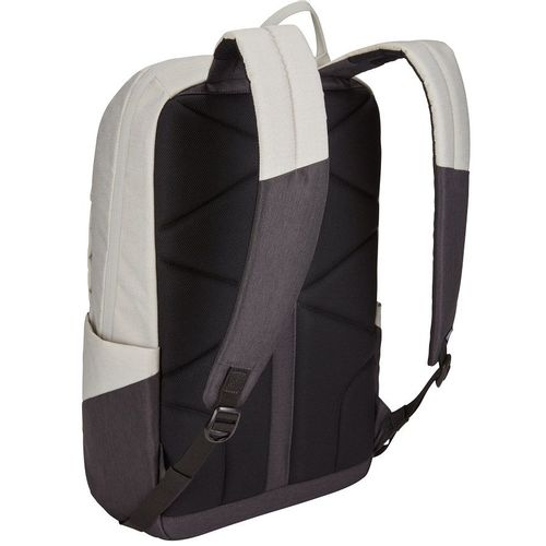 Univerzalni ruksak Thule Lithos Backpack 20L bijeli slika 3