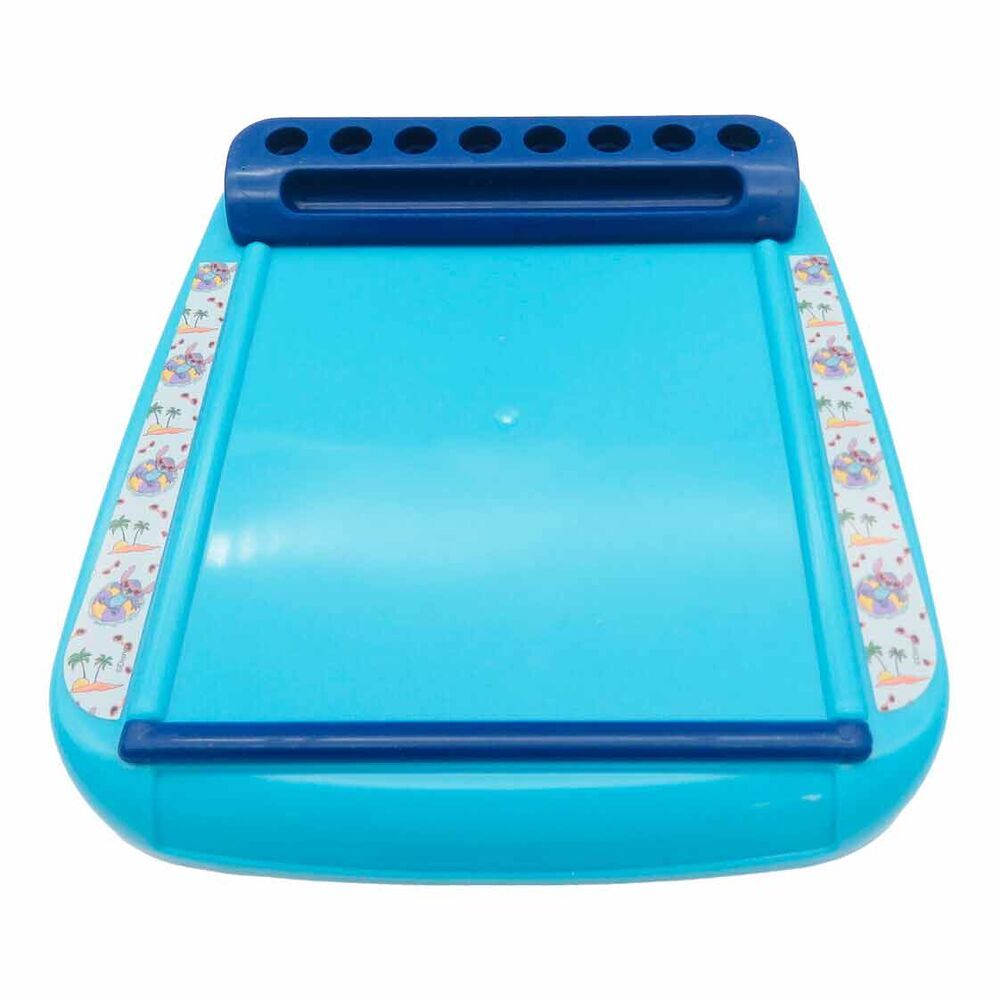 Estación de Dibujo Roll & Go Stitch Disney slika 3