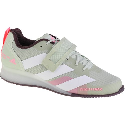 Adidas adipower weightlifting 3 gy8925 slika 1